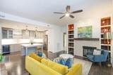 937 Russell St - Photo 9