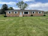 7274 Jim Cummings Hwy - Photo 1