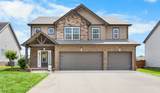 337 Abeline Dr - Photo 1