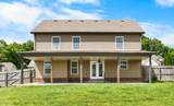 337 Abeline Dr - Photo 2
