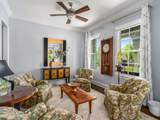 1504 Registry Row - Photo 13