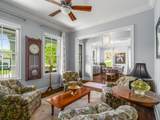 1504 Registry Row - Photo 14