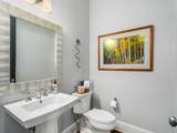 1504 Registry Row - Photo 15