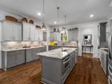 1504 Registry Row - Photo 17