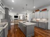 1504 Registry Row - Photo 18