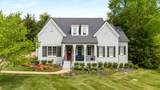 1504 Registry Row - Photo 3