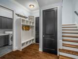 1504 Registry Row - Photo 22