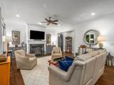 1504 Registry Row - Photo 24