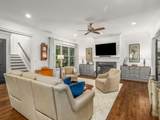 1504 Registry Row - Photo 25
