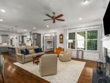 1504 Registry Row - Photo 26