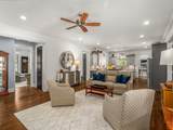 1504 Registry Row - Photo 27