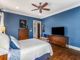 1504 Registry Row - Photo 29