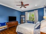 1504 Registry Row - Photo 30