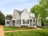 1504 Registry Row - Photo 4