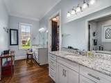 1504 Registry Row - Photo 31
