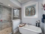 1504 Registry Row - Photo 32
