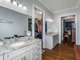 1504 Registry Row - Photo 33