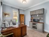 1504 Registry Row - Photo 35
