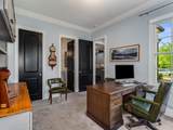 1504 Registry Row - Photo 36