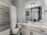 1504 Registry Row - Photo 37