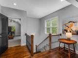 1504 Registry Row - Photo 38