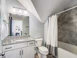 1504 Registry Row - Photo 39