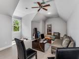 1504 Registry Row - Photo 41