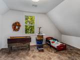 1504 Registry Row - Photo 42