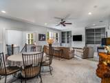 1504 Registry Row - Photo 45
