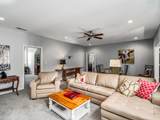 1504 Registry Row - Photo 46
