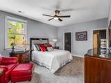 1504 Registry Row - Photo 48