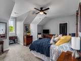 1504 Registry Row - Photo 51