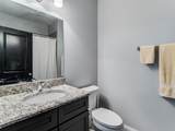 1504 Registry Row - Photo 53