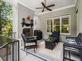 1504 Registry Row - Photo 54