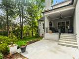 1504 Registry Row - Photo 55