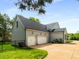 1504 Registry Row - Photo 58