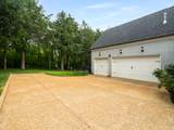 1504 Registry Row - Photo 59