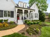 1504 Registry Row - Photo 7