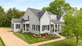 1504 Registry Row - Photo 61