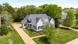 1504 Registry Row - Photo 62