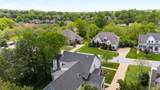 1504 Registry Row - Photo 64