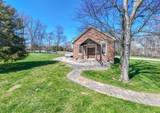 1504 Registry Row - Photo 68