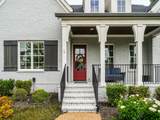1504 Registry Row - Photo 8