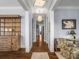 1504 Registry Row - Photo 9