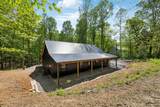 2217 Wiley Pardue Rd - Photo 1