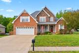 4413 Taylor Hall Ln - Photo 1