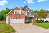 4413 Taylor Hall Ln - Photo 2