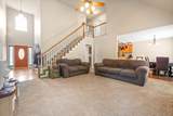 4413 Taylor Hall Ln - Photo 11