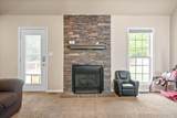 4413 Taylor Hall Ln - Photo 12