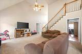 4413 Taylor Hall Ln - Photo 13